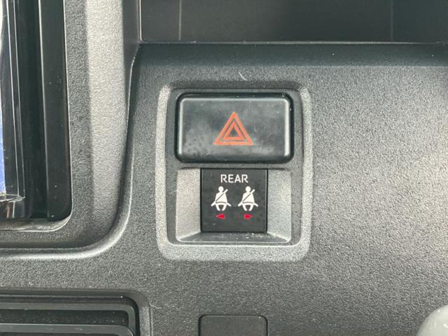 ハイゼットカーゴ デラックス　新品タイヤ／保証書／社外　ＳＤナビ／スマートアシスト（トヨタ・ダイハツ）／車線逸脱防止支援システム／ドライブレコーダー　前後／Ｂｌｕｅｔｏｏｔｈ接続／ＥＢＤ付ＡＢＳ／横滑り防止装置　バックカメラ（26枚目）