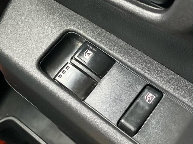 ハイゼットカーゴ デラックス　新品タイヤ／保証書／社外　ＳＤナビ／スマートアシスト（トヨタ・ダイハツ）／車線逸脱防止支援システム／ドライブレコーダー　前後／Ｂｌｕｅｔｏｏｔｈ接続／ＥＢＤ付ＡＢＳ／横滑り防止装置　バックカメラ（27枚目）