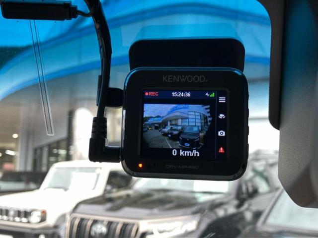 ハイゼットカーゴ デラックス　新品タイヤ／保証書／社外　ＳＤナビ／スマートアシスト（トヨタ・ダイハツ）／車線逸脱防止支援システム／ドライブレコーダー　前後／Ｂｌｕｅｔｏｏｔｈ接続／ＥＢＤ付ＡＢＳ／横滑り防止装置　バックカメラ（30枚目）