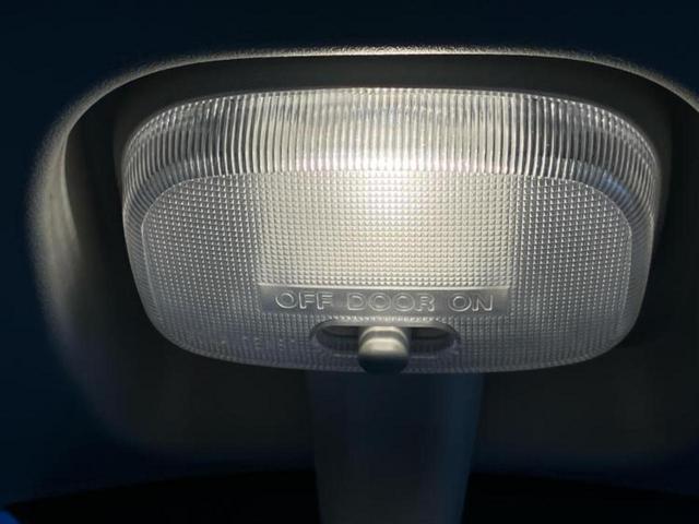 ハイゼットカーゴ デラックス　新品タイヤ／保証書／社外　ＳＤナビ／スマートアシスト（トヨタ・ダイハツ）／車線逸脱防止支援システム／ドライブレコーダー　前後／Ｂｌｕｅｔｏｏｔｈ接続／ＥＢＤ付ＡＢＳ／横滑り防止装置　バックカメラ（32枚目）