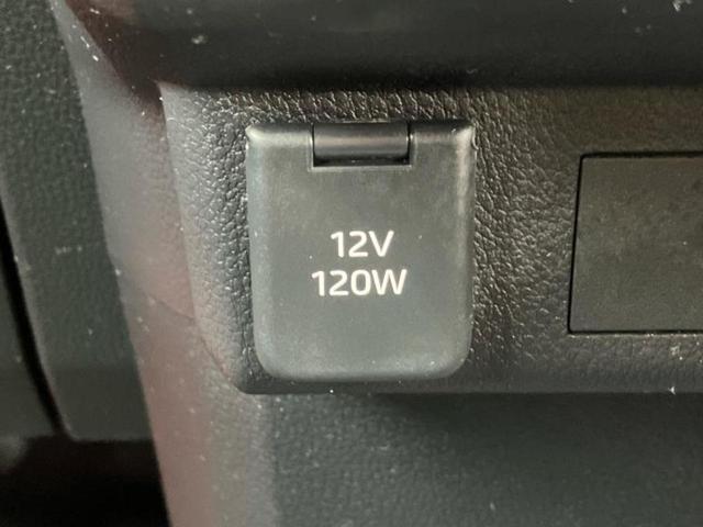 ハイゼットカーゴ デラックス　新品タイヤ／保証書／社外　ＳＤナビ／スマートアシスト（トヨタ・ダイハツ）／車線逸脱防止支援システム／ドライブレコーダー　前後／Ｂｌｕｅｔｏｏｔｈ接続／ＥＢＤ付ＡＢＳ／横滑り防止装置　バックカメラ（33枚目）