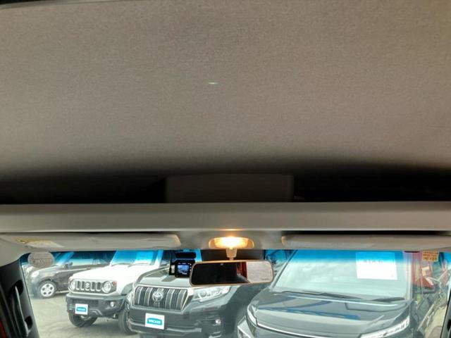 ハイゼットカーゴ デラックス　新品タイヤ／保証書／社外　ＳＤナビ／スマートアシスト（トヨタ・ダイハツ）／車線逸脱防止支援システム／ドライブレコーダー　前後／Ｂｌｕｅｔｏｏｔｈ接続／ＥＢＤ付ＡＢＳ／横滑り防止装置　バックカメラ（38枚目）