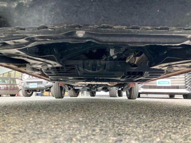 ハイゼットカーゴ デラックス　新品タイヤ／保証書／社外　ＳＤナビ／スマートアシスト（トヨタ・ダイハツ）／車線逸脱防止支援システム／ドライブレコーダー　前後／Ｂｌｕｅｔｏｏｔｈ接続／ＥＢＤ付ＡＢＳ／横滑り防止装置　バックカメラ（45枚目）