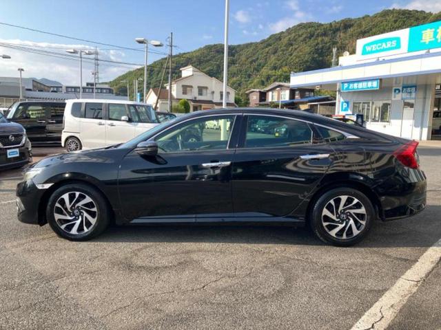 ＷＥＣＡＲＳの在庫ページをご覧いただき誠にありがとうございます！ＷＥＣＡＲＳは「お客様第一」をモットーにお客様のカーライフを全力でサポートいたします！