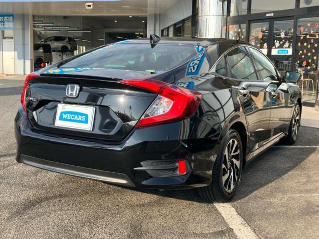 全国に店舗を展開しているのでどこでもお取り寄せが可能です！この車が気になるけど遠方だから・・・と諦める必要はありません！※別途陸送費が必要です。