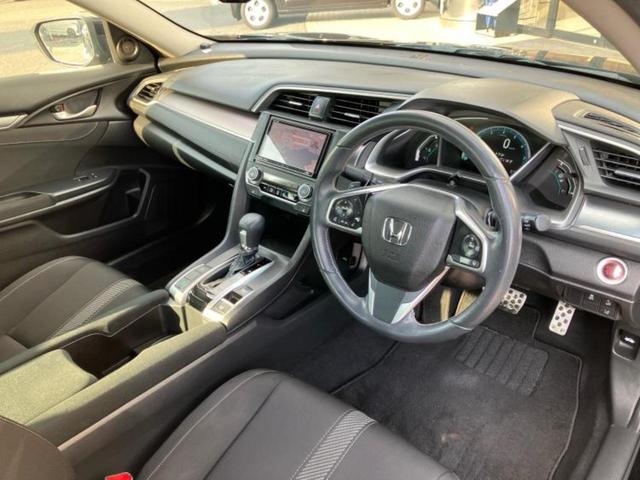 「この車の写真をもっと見たい」「状態が気になる」「この装備はついている？」どんな小さな疑問でもお気軽にお問い合わせください！