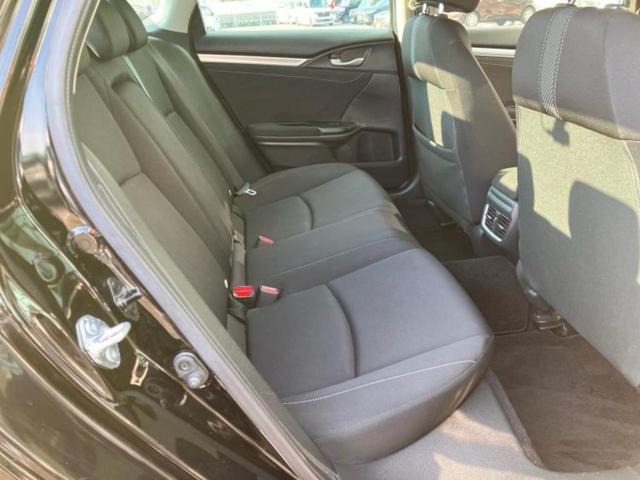 ＷＥＣＡＲＳではほぼ毎日新しい在庫車両を入荷しております！お客様のこだわりを叶える１台がきっとＷＥＣＡＲＳにあるはずです！