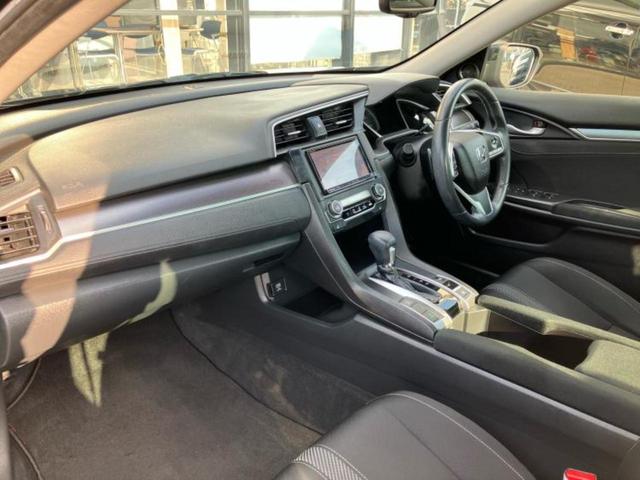 ネットで車を見ていてもイメージが湧かない・・・色々な会社や車がありすぎて何が良いのか分からない・・・そうお考えのお客様！ご相談のみでもＯＫです！ＷＥＣＡＲＳでは中古車購入の基本をお伝えします！