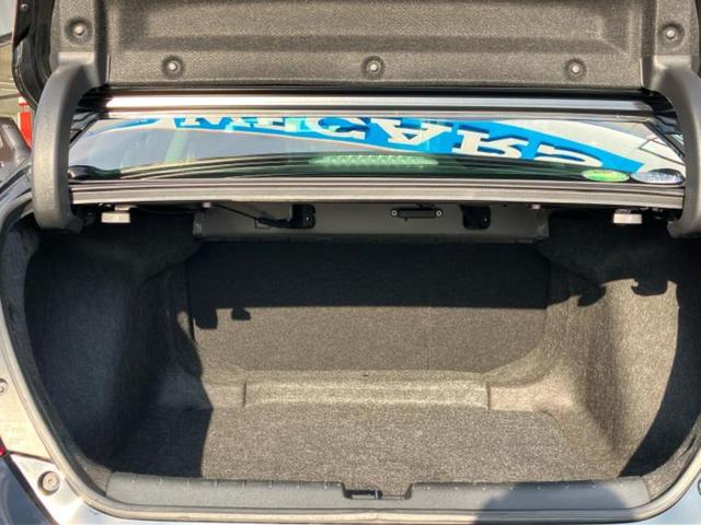 ＷＥＣＡＲＳでは登録（届出）済未使用車や走行距離１万ｋｍ未満の在庫車も多数ご用意しております！状態は良いものが良いけど、新車は高いな・・・そんなお客様にオススメです！