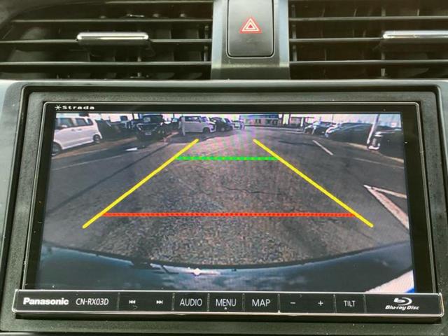 ナビ、ドラレコ、ＥＴＣ、フリップダウンモニター、デジタルインナーミラーｅｔｃ…後付け可能です！オプションも豊富に取り揃えておりますのでご安心ください！