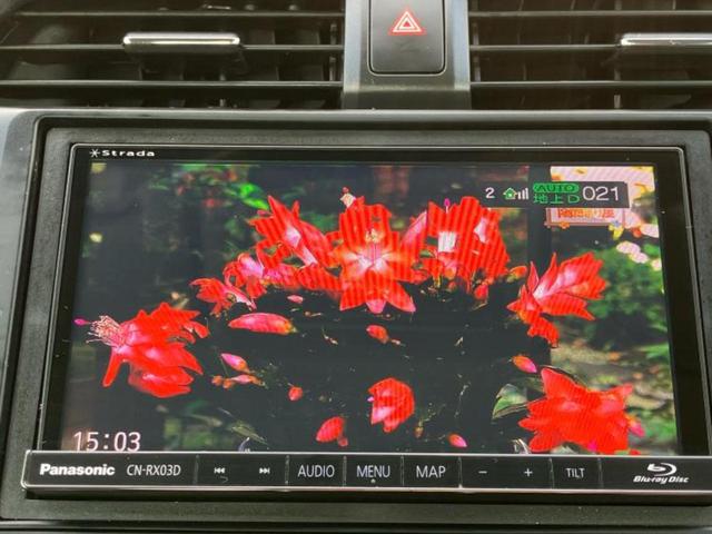 ご購入後の車検やメンテナンスもＷＥＣＡＲＳにお任せください！自社で整備から修理まで行っておりますので、ご納車後のアフターフォローもお任せください！