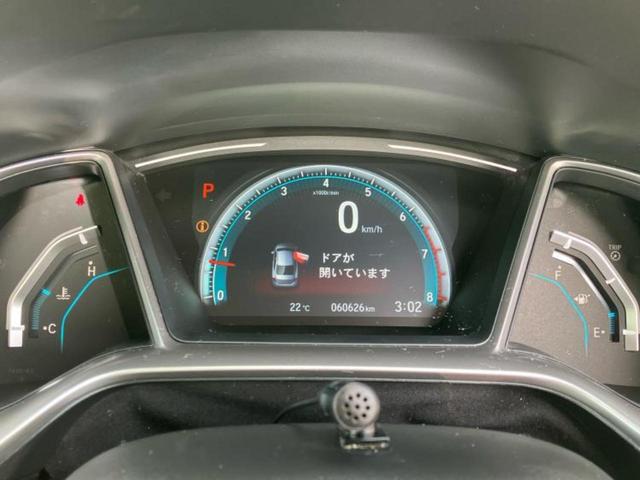 ＷＥＣＡＲＳの展示場では実際に見て、触ってお車をお選びいただけます！知識の豊富な営業スタッフが様々なカーライフをご提案いたします！