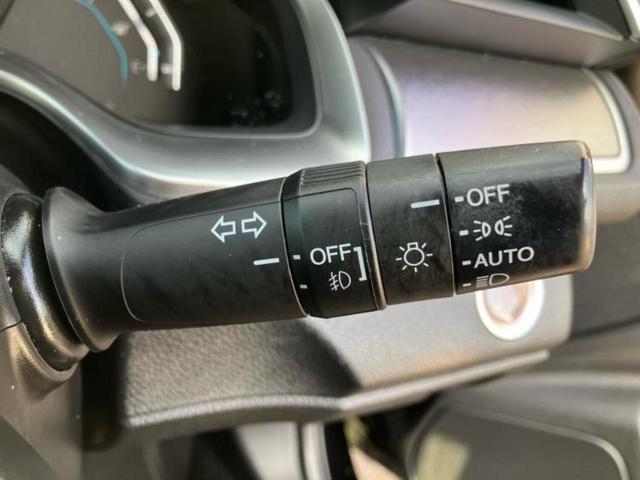 こちらのお車はいかがでしょうか？少しでも気になっていただけましたら是非お問い合わせください！さらにお車の詳細をお送りいたします！