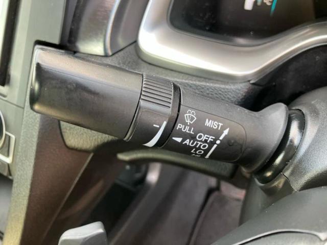 国産車から輸入車まで多様なお客様のニーズのお応えできるように、全国規模で豊富な在庫展開！車のことならＷＥＣＡＲＳへ！