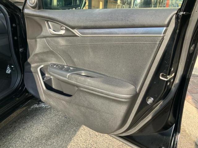 ＷＥＣＡＲＳ（ウィーカーズ）は全国２５０店舗展開！作業の都合上、車両をご覧頂けない場合がございます。来店前にお問合せ下さい