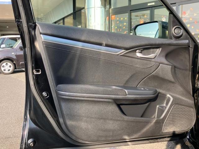 ＷＥＣＡＲＳの在庫ページをご覧いただき誠にありがとうございます！ＷＥＣＡＲＳは「お客様第一」をモットーにお客様のカーライフを全力でサポートいたします！