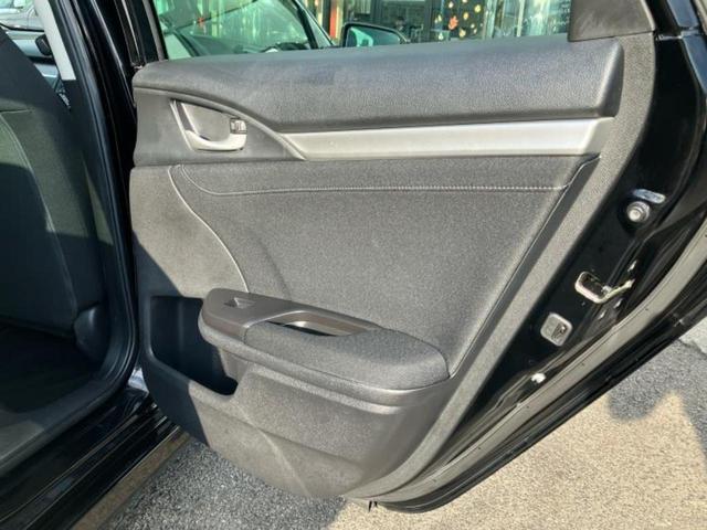 全国に店舗を展開しているのでどこでもお取り寄せが可能です！この車が気になるけど遠方だから・・・と諦める必要はありません！※別途陸送費が必要です。