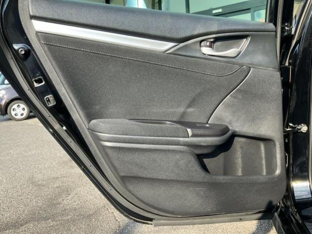 「この車の写真をもっと見たい」「状態が気になる」「この装備はついている？」どんな小さな疑問でもお気軽にお問い合わせください！