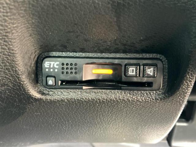 車選びにはお悩みがつきものです！具体的な購入までは検討していないけど車は気になるというお客様も大歓迎です！是非中古車購入の第一歩のお手伝いをさせてください！