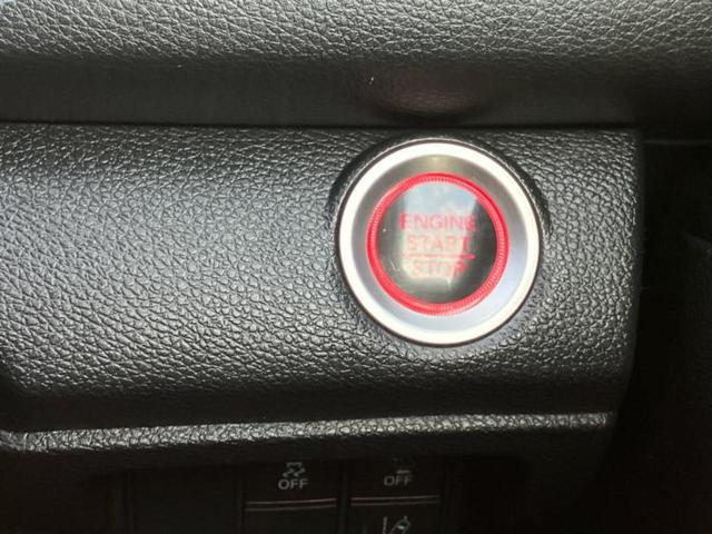 こちらのお車はいかがでしょうか？少しでも気になっていただけましたら是非お問い合わせください！さらにお車の詳細をお送りいたします！