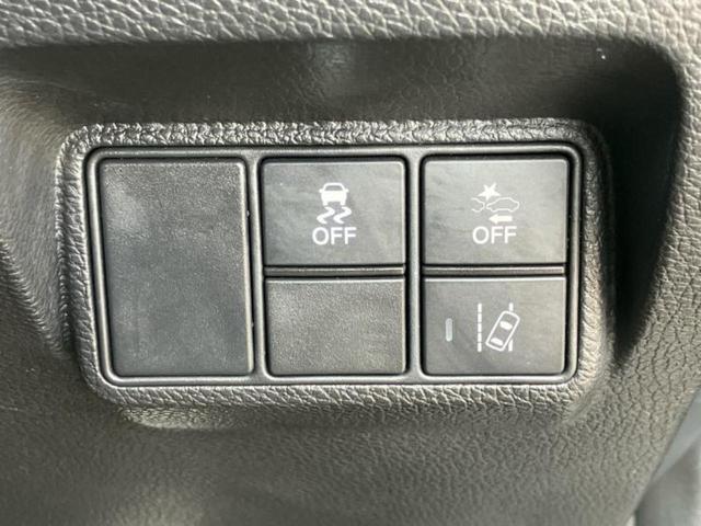 国産車から輸入車まで多様なお客様のニーズのお応えできるように、全国規模で豊富な在庫展開！車のことならＷＥＣＡＲＳへ！