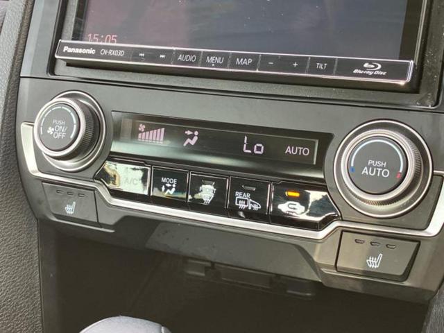 ＷＥＣＡＲＳの在庫ページをご覧いただき誠にありがとうございます！ＷＥＣＡＲＳは「お客様第一」をモットーにお客様のカーライフを全力でサポートいたします！