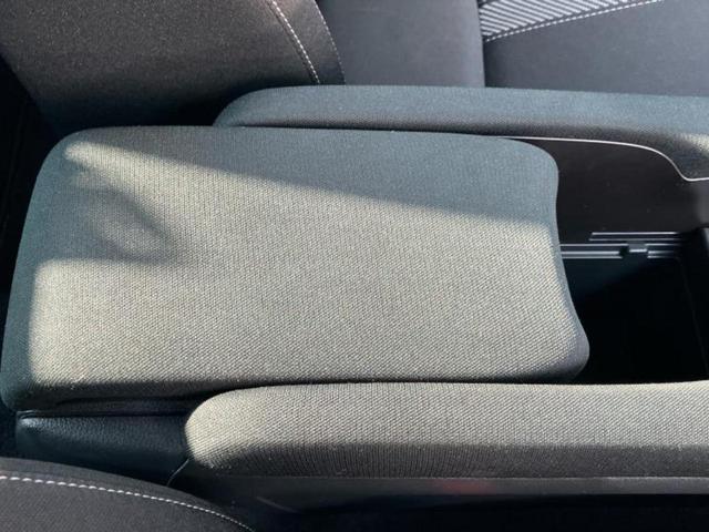 全国に店舗を展開しているのでどこでもお取り寄せが可能です！この車が気になるけど遠方だから・・・と諦める必要はありません！※別途陸送費が必要です。