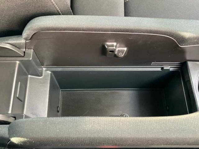 「この車の写真をもっと見たい」「状態が気になる」「この装備はついている？」どんな小さな疑問でもお気軽にお問い合わせください！