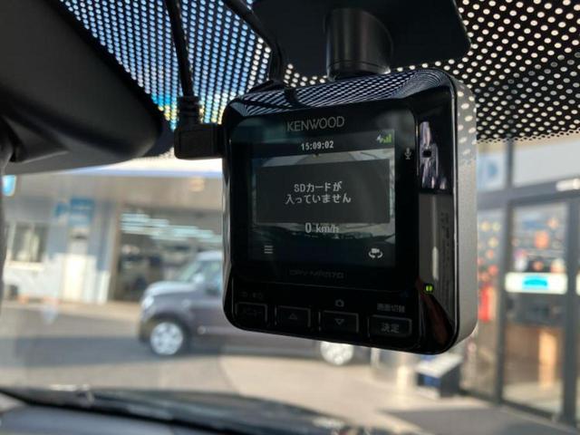 ネットで車を見ていてもイメージが湧かない・・・色々な会社や車がありすぎて何が良いのか分からない・・・そうお考えのお客様！ご相談のみでもＯＫです！ＷＥＣＡＲＳでは中古車購入の基本をお伝えします！