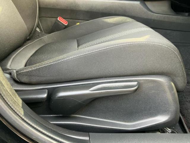 ＷＥＣＡＲＳでは登録（届出）済未使用車や走行距離１万ｋｍ未満の在庫車も多数ご用意しております！状態は良いものが良いけど、新車は高いな・・・そんなお客様にオススメです！