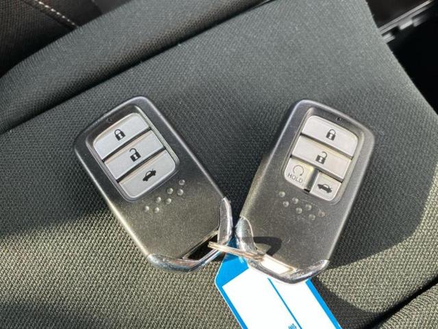 今の愛車いくらで売れるの？他社で査定して思ったより安くてショック・・・そんなお客様！是非一度ＷＥＣＡＲＳの下取価格をご覧ください！お客様ができるだけお得にお乗り換えできるよう精一杯頑張ります！