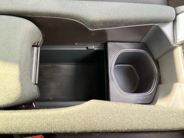 ＷＥＣＡＲＳの店舗にはキッズコーナーがございます！お子様連れのお客様もごゆっくり車選びをお楽しみいただける空間です！