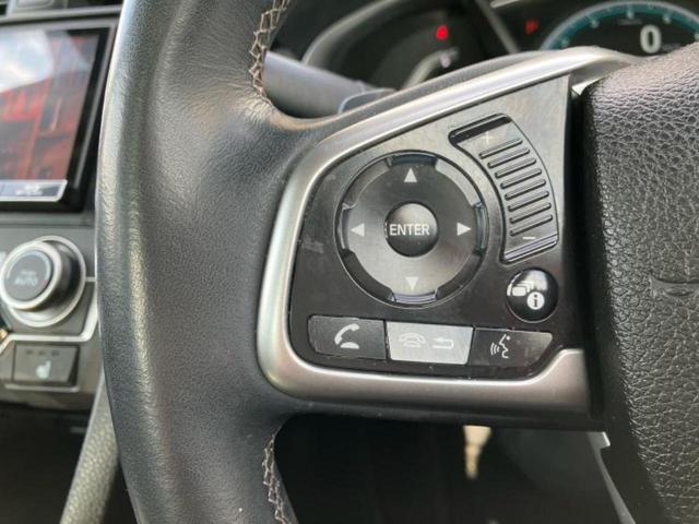 分割でのお支払いをご検討のお客様！まずはお見積りだけでも是非お問い合わせください！お客様に最適なお支払いプランをご提案いたします！