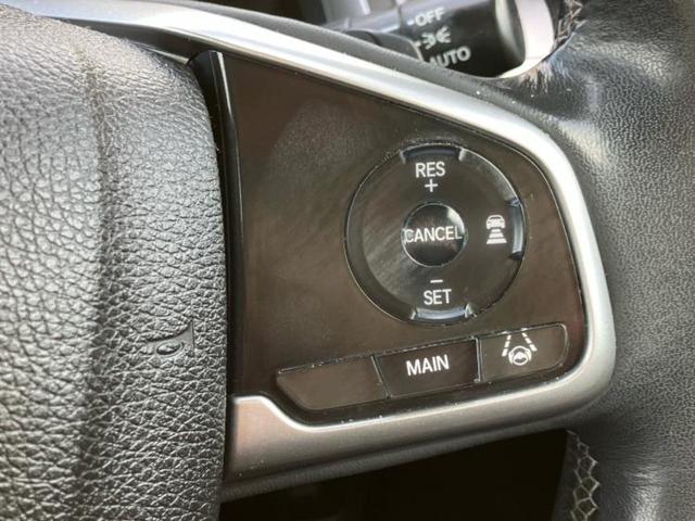 ナビ、ドラレコ、ＥＴＣ、フリップダウンモニター、デジタルインナーミラーｅｔｃ…後付け可能です！オプションも豊富に取り揃えておりますのでご安心ください！