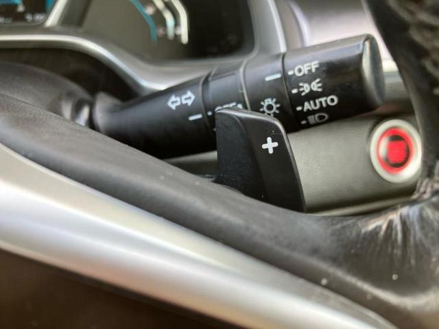 ご購入後の車検やメンテナンスもＷＥＣＡＲＳにお任せください！自社で整備から修理まで行っておりますので、ご納車後のアフターフォローもお任せください！