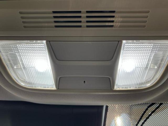 ＷＥＣＡＲＳの展示場では実際に見て、触ってお車をお選びいただけます！知識の豊富な営業スタッフが様々なカーライフをご提案いたします！