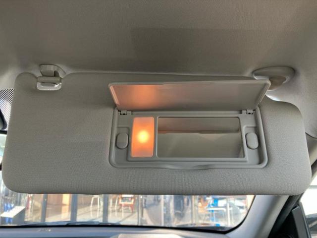 車選びにはお悩みがつきものです！具体的な購入までは検討していないけど車は気になるというお客様も大歓迎です！是非中古車購入の第一歩のお手伝いをさせてください！