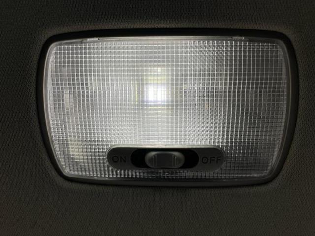 こちらのお車はいかがでしょうか？少しでも気になっていただけましたら是非お問い合わせください！さらにお車の詳細をお送りいたします！