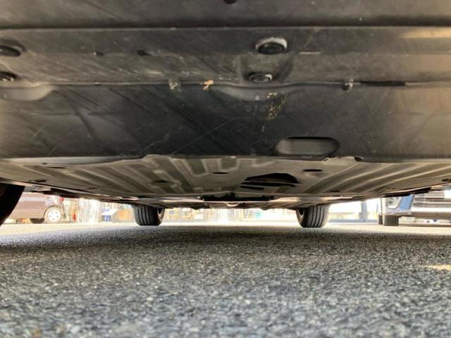 シビック ヒョウジュン　保証書／社外　ＳＤナビ／ホンダセンシング／シートヒーター　前席／車線逸脱防止支援システム／ドライブレコーダー　前後／ヘッドランプ　ＬＥＤ／Ｂｌｕｅｔｏｏｔｈ接続／ＥＴＣ／ＥＢＤ付ＡＢＳ　ターボ　記録簿（45枚目）