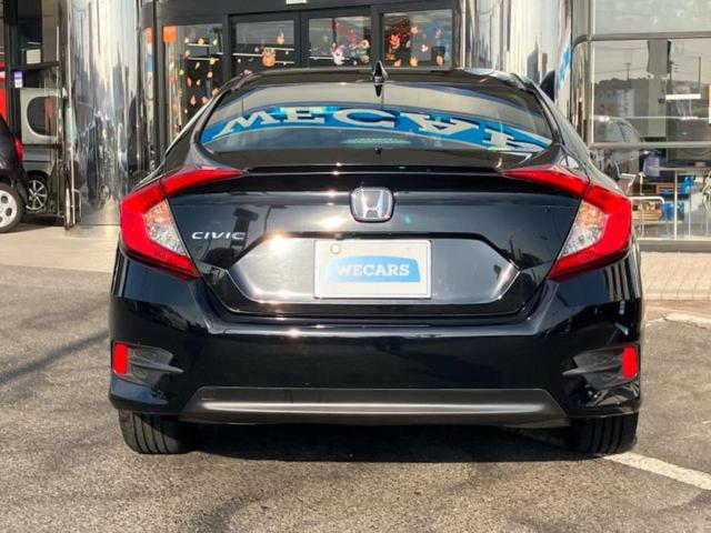 ＷＥＣＡＲＳでは登録（届出）済未使用車や走行距離１万ｋｍ未満の在庫車も多数ご用意しております！状態は良いものが良いけど、新車は高いな・・・そんなお客様にオススメです！