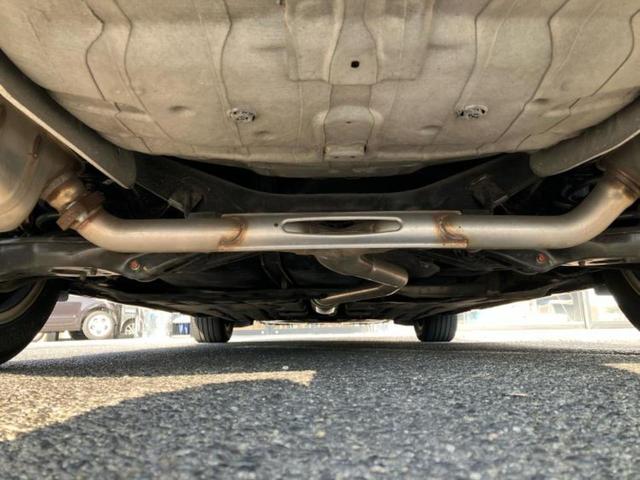 今の愛車いくらで売れるの？他社で査定して思ったより安くてショック・・・そんなお客様！是非一度ＷＥＣＡＲＳの下取価格をご覧ください！お客様ができるだけお得にお乗り換えできるよう精一杯頑張ります！