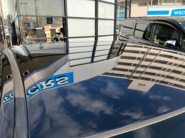 分割でのお支払いをご検討のお客様！まずはお見積りだけでも是非お問い合わせください！お客様に最適なお支払いプランをご提案いたします！