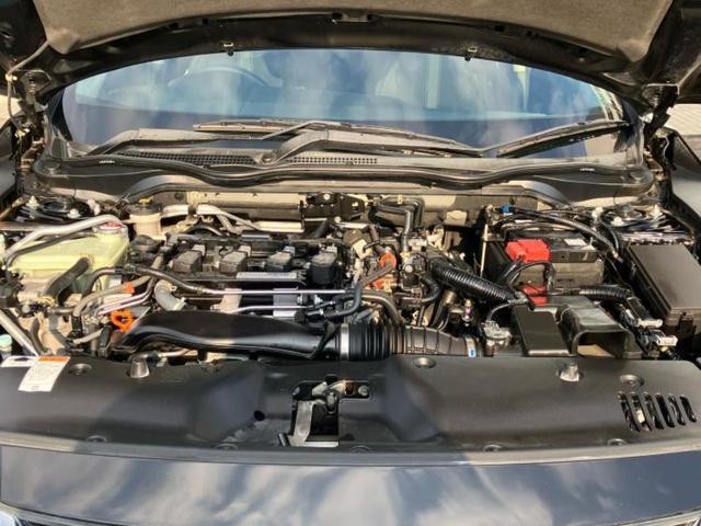 ナビ、ドラレコ、ＥＴＣ、フリップダウンモニター、デジタルインナーミラーｅｔｃ…後付け可能です！オプションも豊富に取り揃えておりますのでご安心ください！