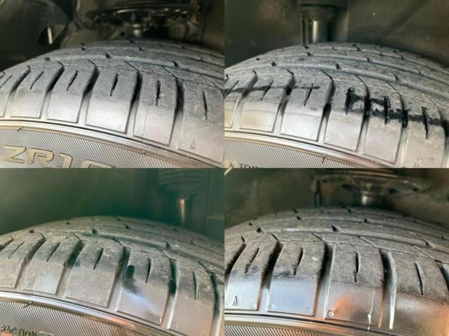 ご購入後の車検やメンテナンスもＷＥＣＡＲＳにお任せください！自社で整備から修理まで行っておりますので、ご納車後のアフターフォローもお任せください！