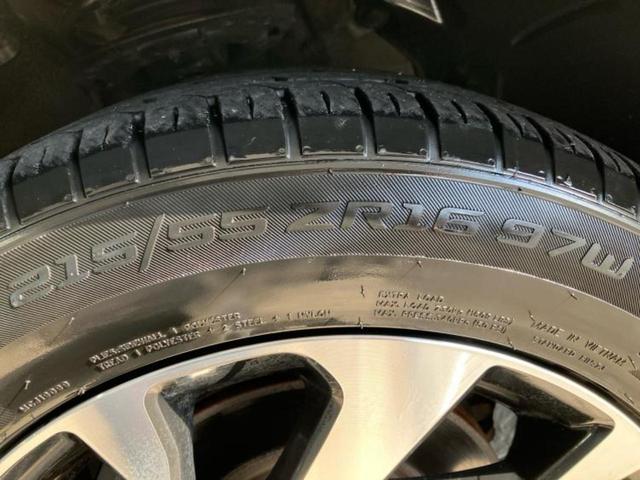 ＷＥＣＡＲＳの展示場では実際に見て、触ってお車をお選びいただけます！知識の豊富な営業スタッフが様々なカーライフをご提案いたします！