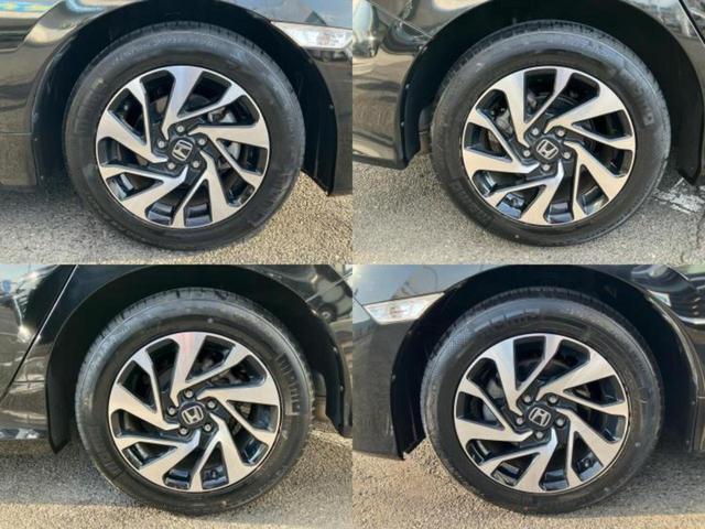 車選びにはお悩みがつきものです！具体的な購入までは検討していないけど車は気になるというお客様も大歓迎です！是非中古車購入の第一歩のお手伝いをさせてください！