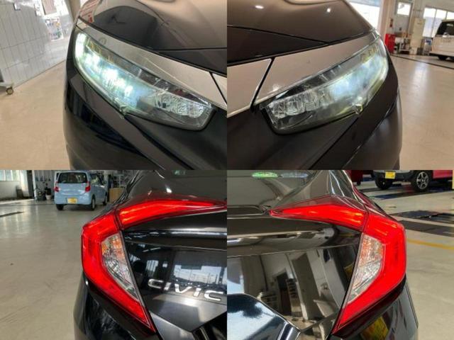 こちらのお車はいかがでしょうか？少しでも気になっていただけましたら是非お問い合わせください！さらにお車の詳細をお送りいたします！