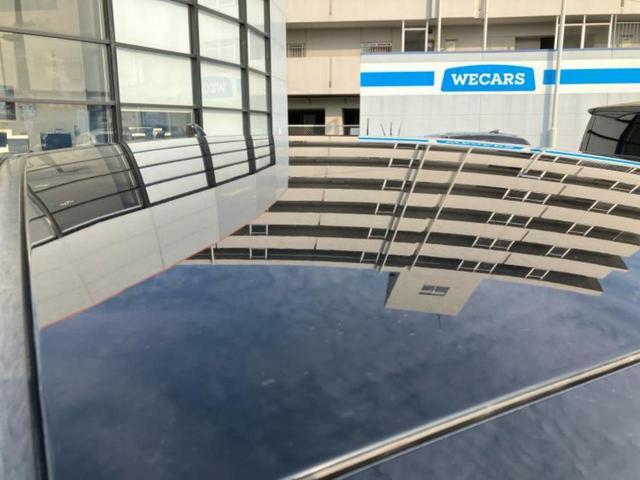 ハリアー Ｇ　新品タイヤ／保証書／ディスプレイオーディオ／デジタルインナーミラー／衝突安全装置／車線逸脱防止支援システム／シート　ハーフレザー／電動バックドア／ドライブレコーダー　社外／ヘッドランプ　ＬＥＤ　禁煙車（47枚目）