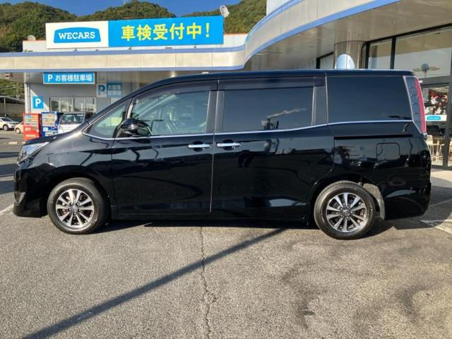 ＷＥＣＡＲＳの在庫ページをご覧いただき誠にありがとうございます！ＷＥＣＡＲＳは「お客様第一」をモットーにお客様のカーライフを全力でサポートいたします！