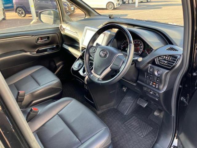 「この車の写真をもっと見たい」「状態が気になる」「この装備はついている？」どんな小さな疑問でもお気軽にお問い合わせください！